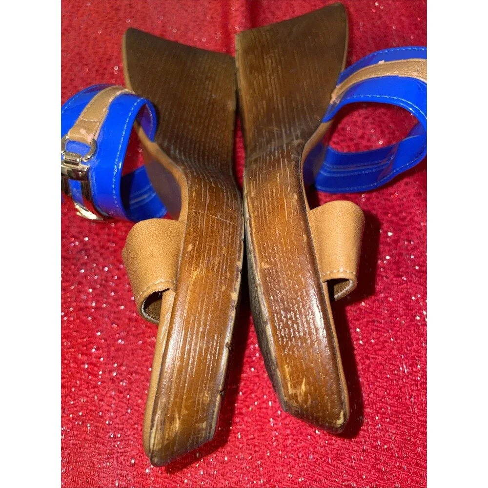 Italian Shoemakers they slip